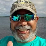 Marcis from Boquete | Man | 66 years old | Virgo