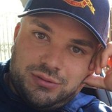 Utaadrian6K from Ovidiu | Man | 46 years old | Pisces