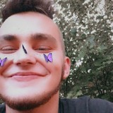 Uldissmi6G from Riga | Man | 22 years old | Sagittarius