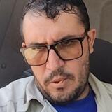 Fv68Mo from Macau | Man | 37 years old | Sagittarius