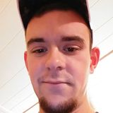 Steve from Adams Center | Man | 32 years old | Pisces