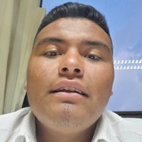 Gusta56Q from Acambay | Man | 23 years old | Sagittarius