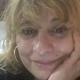 Mari from Bahia Blanca | Woman | 60 years old | Libra