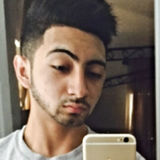 Jorge from Dade City | Man | 28 years old | Aries