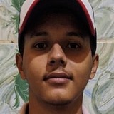 Bebé from Campos Sales | Man | 25 years old | Virgo