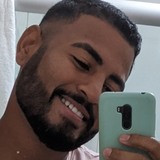 Wilhanandersgo from Belo Oriente | Man | 29 years old | Sagittarius