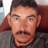 Evertonaraug4 from Buritama | Man | 40 years old | Cancer