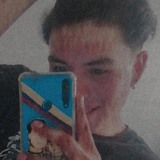 Jm32E from Ciudad Madero | Man | 24 years old | Taurus