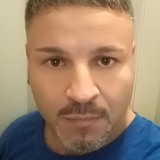 Vinz from Santa Maria Capua Vetere | Man | 44 years old | Capricorn