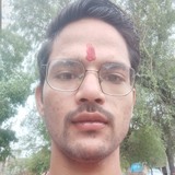 Kumararvindkn4 from Rewari | Man | 21 years old | Cancer