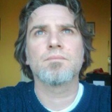 Endymion from Zagreb | Man | 52 years old | Sagittarius