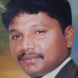 Charlespaul39U from Vengavasal | Man | 38 years old | Aquarius