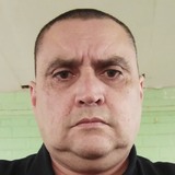 Perezechevertz from Santiago de Chile | Man | 51 years old | Aries