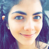Sofia from San Juan | Woman | 32 years old | Libra