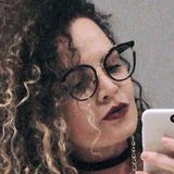 Jess from Navegantes | Woman | 33 years old | Aquarius