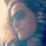 Val from Dison | Woman | 37 years old | Sagittarius