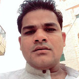 Samar from Saudarkrokur | Man | 40 years old | Capricorn