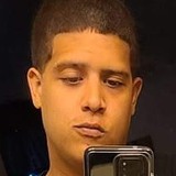 Omarespada0Ug from Hudson | Man | 32 years old | Scorpio