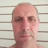 Chimi from La Playosa | Man | 52 years old | Sagittarius