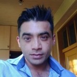 Kamaljitcomzv from Warsaw | Man | 36 years old | Sagittarius
