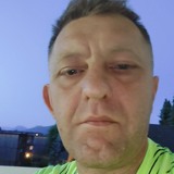 Lucianpasaril8 from Feldkirch | Man | 48 years old | Sagittarius