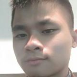 Wales from Hsinchu | Man | 29 years old | Libra