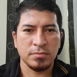 Ezo17I from Puerto Asis | Man | 45 years old | Virgo