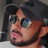 Josemarsantosv from Floresta | Man | 37 years old | Scorpio