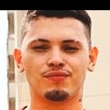 Giovanivazpe46 from Araripe | Man | 22 years old | Sagittarius