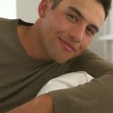 Connor from Esqueda | Man | 40 years old | Cancer