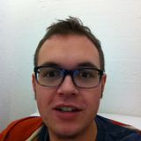 Someone from Rapperswil | Man | 34 years old | Gemini