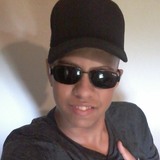 Rafael from Extrema | Man | 26 years old | Libra