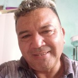 Aevandro7Pc from Igarape Acu | Man | 43 years old | Sagittarius