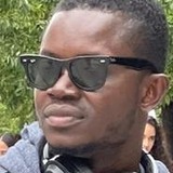 Morashdavvu from Southampton | Man | 34 years old | Scorpio