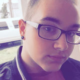 Chase from Potsdam | Man | 27 years old | Capricorn
