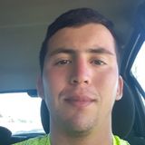 Coro from Rio Bueno | Man | 34 years old | Taurus