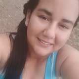 Tita from San José | Woman | 29 years old | Gemini