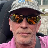 Bama35D from Arab | Man | 64 years old | Pisces