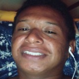 Antonioz13Tq from Uniao | Man | 30 years old | Capricorn