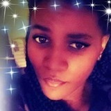 Mo from Bellwood | Man | 32 years old | Leo