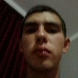 Bazarovm34 from Snihurivka | Man | 27 years old | Virgo