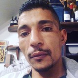 Daoura from Agrigento | Man | 37 years old | Leo