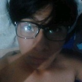 Octaviogomezjw from Puebla de Zaragoza | Man | 28 years old | Gemini