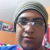 Brian from Ciudad Lopez Mateos | Man | 28 years old | Sagittarius