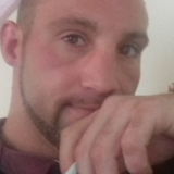 Goochy from Northampton | Man | 36 years old | Gemini