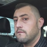 Pedro from Luzern | Man | 41 years old | Taurus