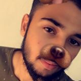 Sahil from Navsari | Man | 26 years old | Scorpio