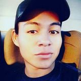 Chino from Cienega de Flores | Man | 27 years old | Libra