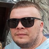 Sintiya74Ty from Moskva | Man | 36 years old | Gemini