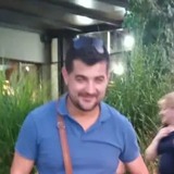 Aleksandarsacn from Bijeljina | Man | 37 years old | Cancer
